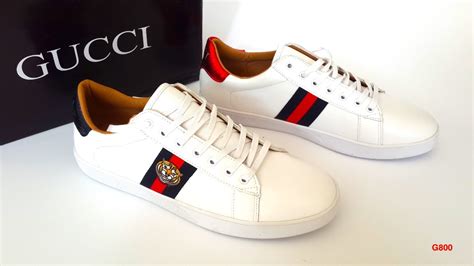 tenis gucci mujer palacio de hierro|gucci sneakers para mujer.